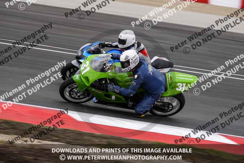 cadwell no limits trackday;cadwell park;cadwell park photographs;cadwell trackday photographs;enduro digital images;event digital images;eventdigitalimages;navarra;no limits trackdays;peter wileman photography;racing digital images;trackday digital images;trackday photos